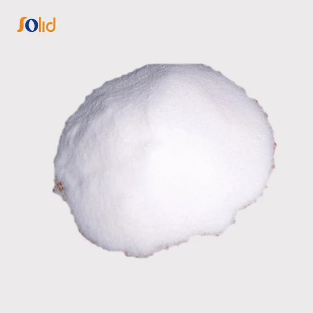 
Factory price sg5 pvc resin powder manufacturer in China 