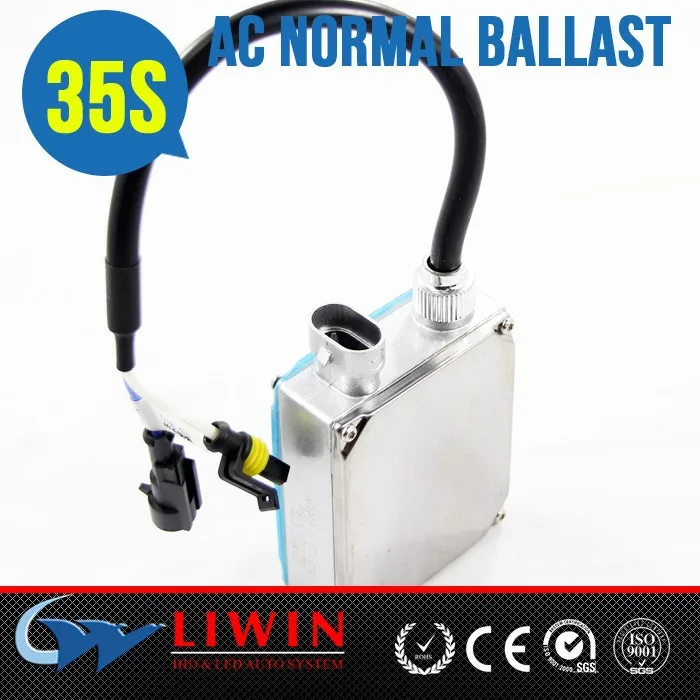 Высокое качество oem hid балласт ксенона 55 Вт hid балласта hid комплекты мотоцикл