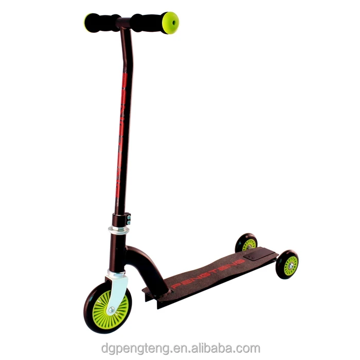 
Special 2 in 1 style kids kick scooter kids 