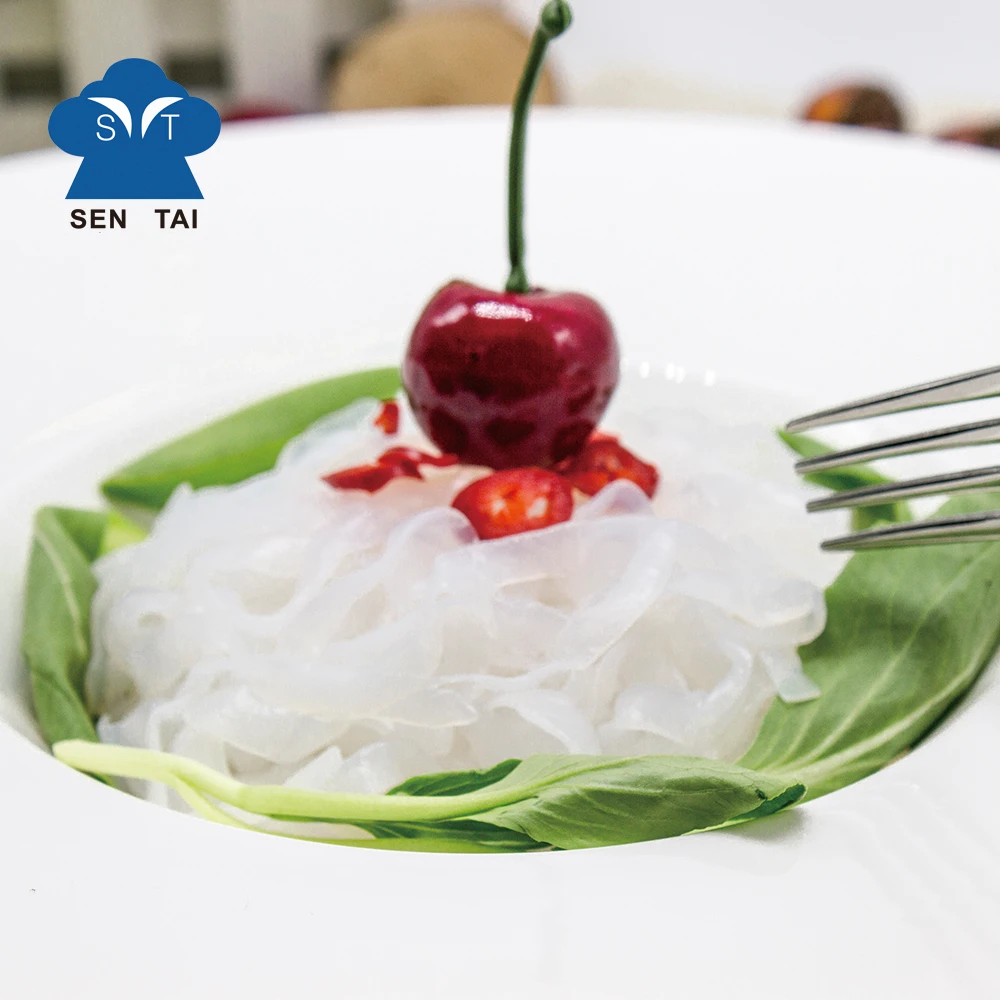 
Shirataki Konjac Noodle Konjak Rice Wholesale Slim Foods Instant or Precooked,instant Konjac Four Konjac Flour water Sugar free 