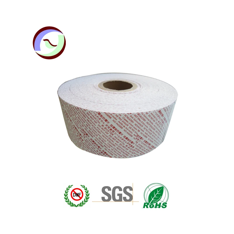 
high efficient anti mould chip for shoes dmf free 