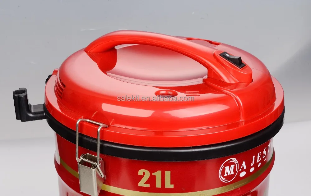 high quality 2200w hitachi COC middle east model cylinder vacuum cleaner carpet cleaner big capacity