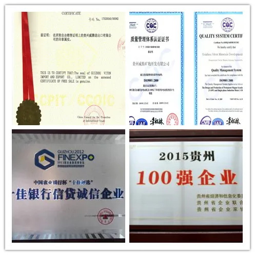 
Feed Grade Methionine/Dl- Methionin 99%/ Amino Acids 