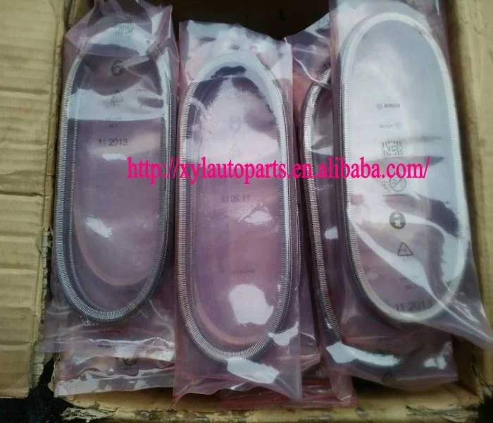 Transmission belt Chain 901028 901074 901086 901064 901050 901047 901066 901068 901063 901029 901082 901064 etc.