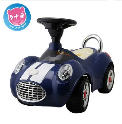 Popular 2 Wheel Walker-Buy Cheap 2 Wheel Walker lots from