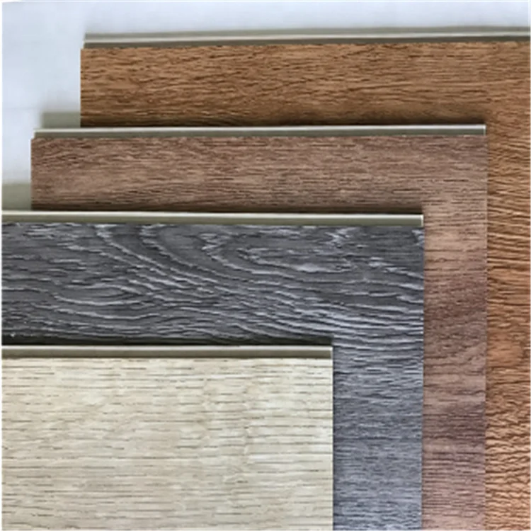 Price Of Vinyl Flooring Use For Commercial home decoration office hotel