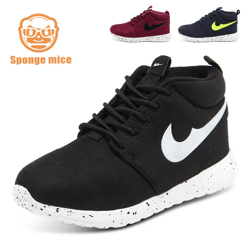 Size 26 kids shoes Measure length of pet's back from the base of the neck to the base of the tail. Match the length to the sizing chart. If dog has a stout build, a deep chest, or is overweight, we recommend going up a minimum of one size.