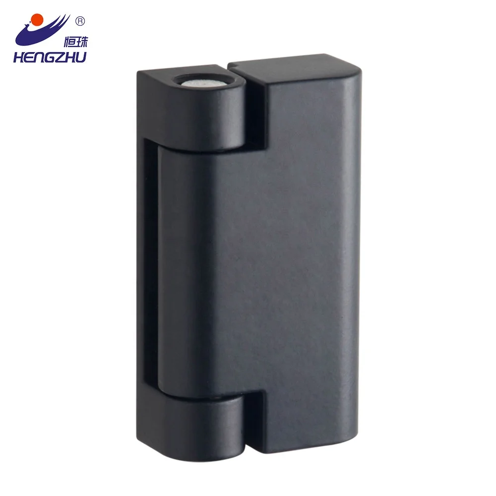 
Made in china 180 degree electrical cabinet torque hinge Hl023-1 hinge 