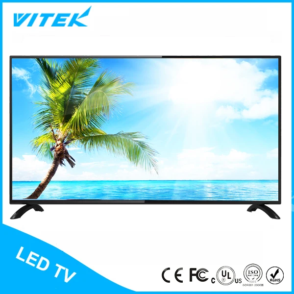 Дешевые Цены Высокое Качество Быстрая доставка Бесплатный Образец 42 Led-телевизоры Оптом В Китае