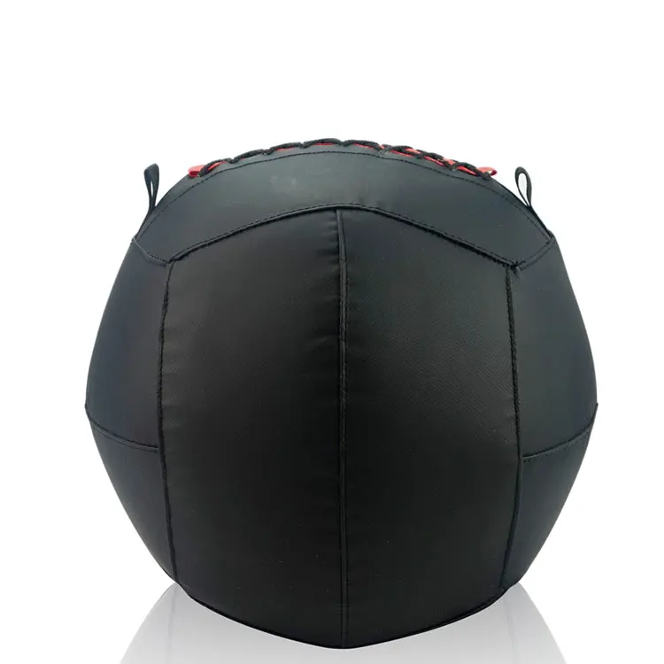 Дешевый Мяч для фитнеса и спортзала