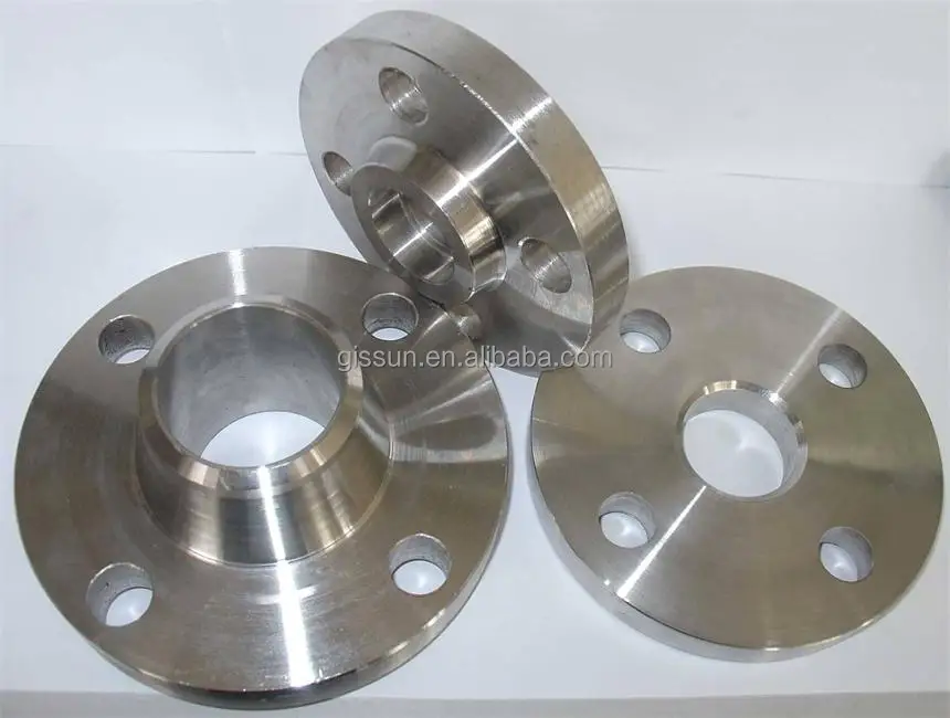 
a182 f51 duplex stainless steel flange and 6 inch pipe flange 