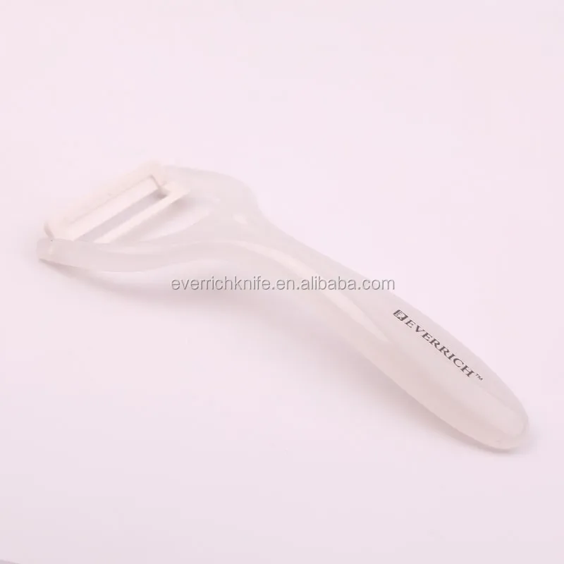 Yangjiang Best Obsidian Double PP Handle Kitchen Knife Brand Decal Printing Kitchen Knife Set