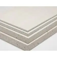 12mm Environmental Protection Common Gypsum Board/Sheetrock/Ceiling/Dry Wall