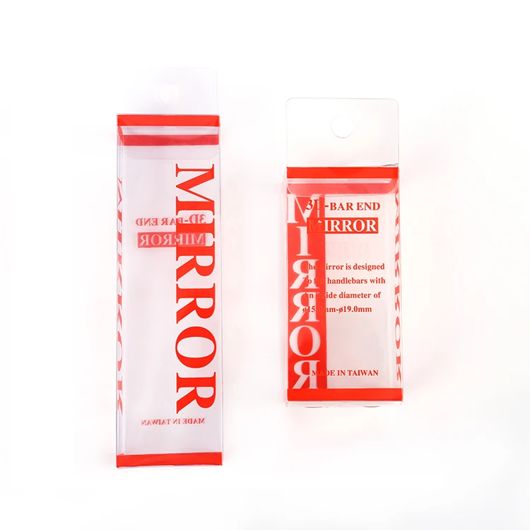 clear folding box 346 (9).jpg