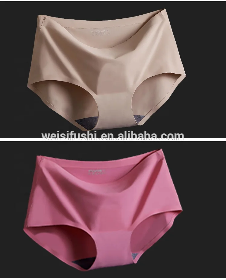 custom made cheap womens seamless panties,sexy mature ladies briefs