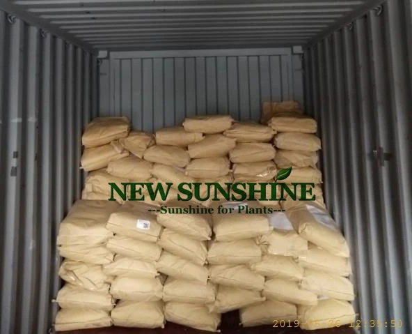 Экстракт морских водорослей, порошковый экстракт морских водорослей, удобрение, органический экстракт морских водорослей