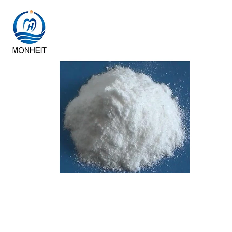 
Promotional High Impact Transparent MBS Modifier BMR-126 