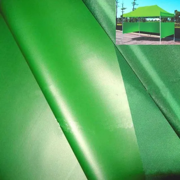 Наружная Водонепроницаемая эластичная ткань из 100% полиэстера для сублимационной огнезащитной ткани