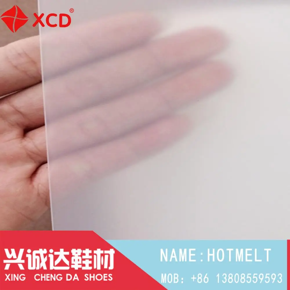  XCD --
