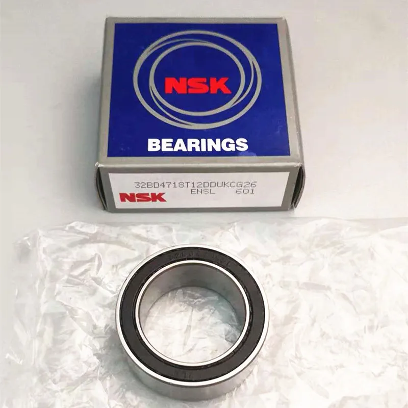 Automotive Wheel hub bearing 90369-40066 DAC4074W-3