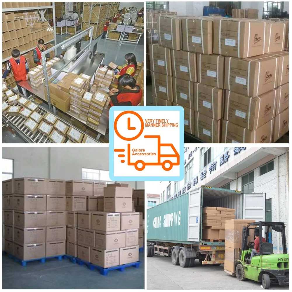 12 Constellation Keychain Key Tag Galaxy Star Astrology Glass Pendant Zodiac Sign Keyring Alloy Keyring Jewelry Birthday Gifts