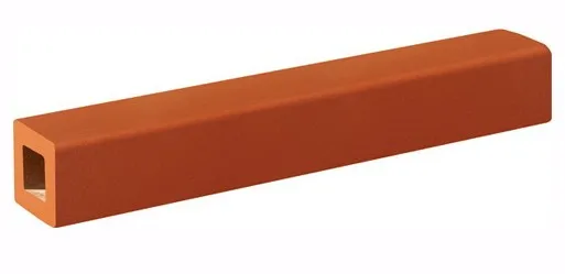 red germany terracotta facade tile 300x300