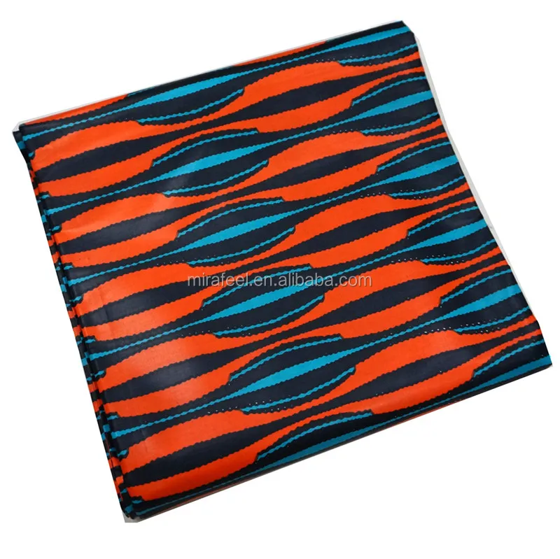 Veritable real wax fabric china company directory