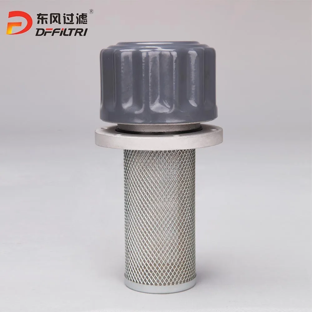 Air Breather Filter PAF2-0.035-0.55-20F