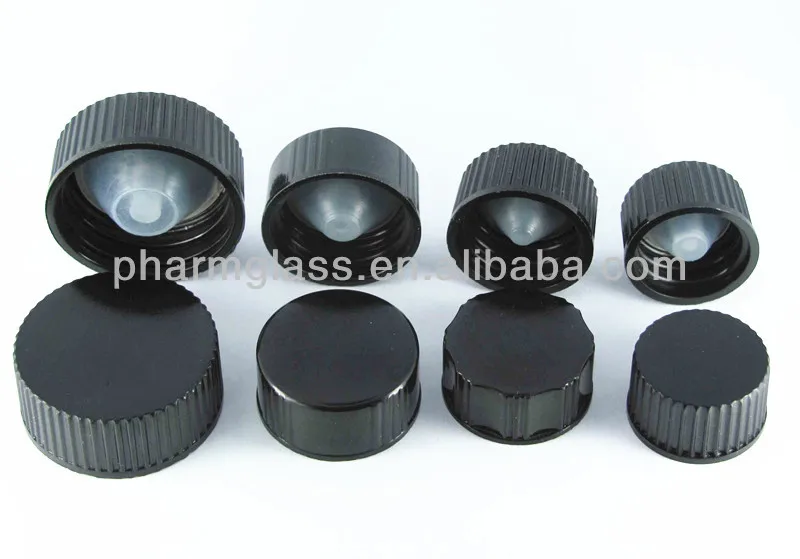 8 oz 16 oz 32 oz Clear Amber Boston Round Juice Glass Bottles For Kombucha Tea Soft Smoothie