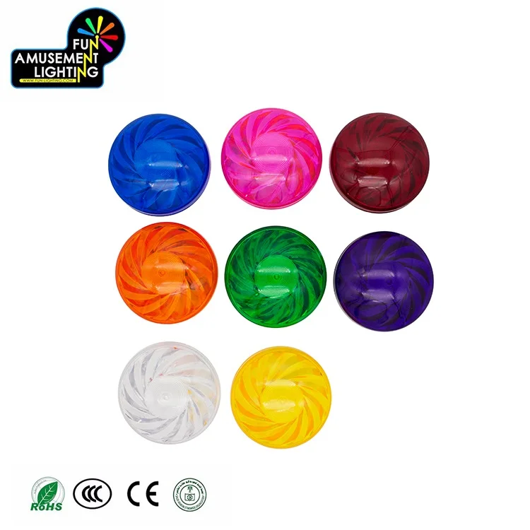 Wholesales LED Illumination Turbo Light Lamp Cabochon Lamp E14 Cabochon Lights Marquee