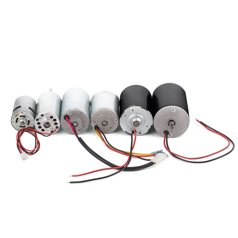 220V Magnet DC Motor Hand Blender and Fitness Apparatus (RS-9912)