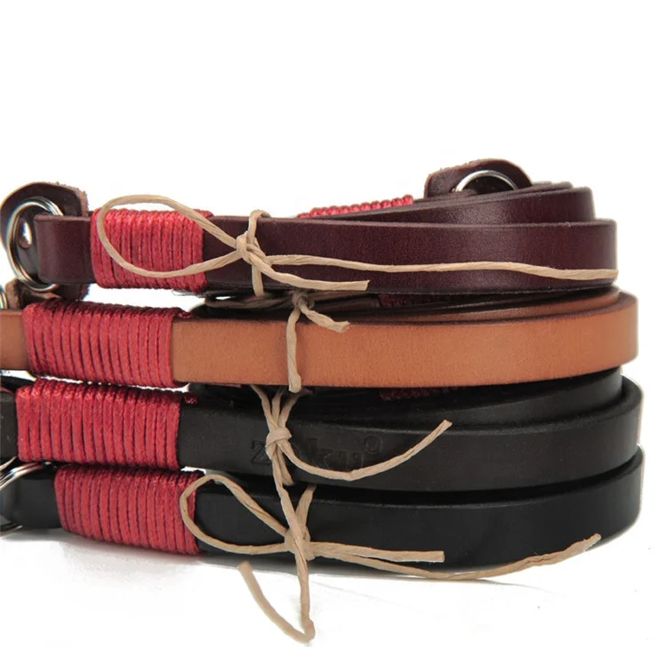 R-33 кожаный ремешок для камеры