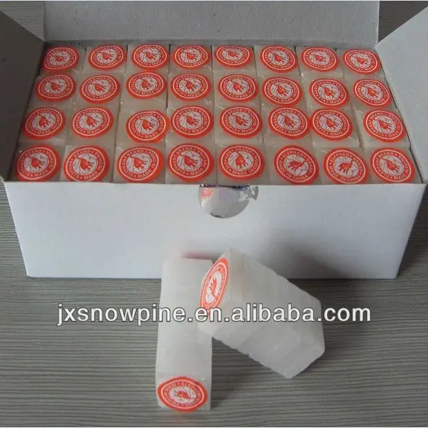 
Elephant Camphor tablet,1/16oz,76-22-2,MOQ:50 catons 