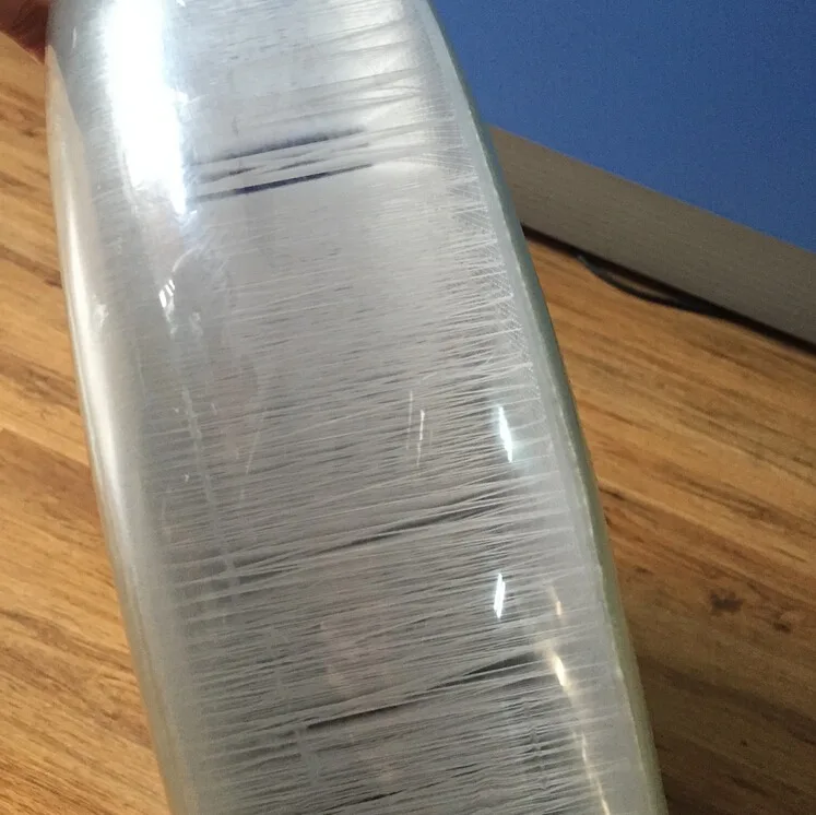 
Double wall fabric / inflatable drop stitch pvc fabric Used For Surfboard , Inflatable Boat 