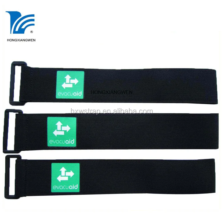 Adjustable Mp3/mp4 /mobile Phone Sports Armband Durable Elastic Wristband