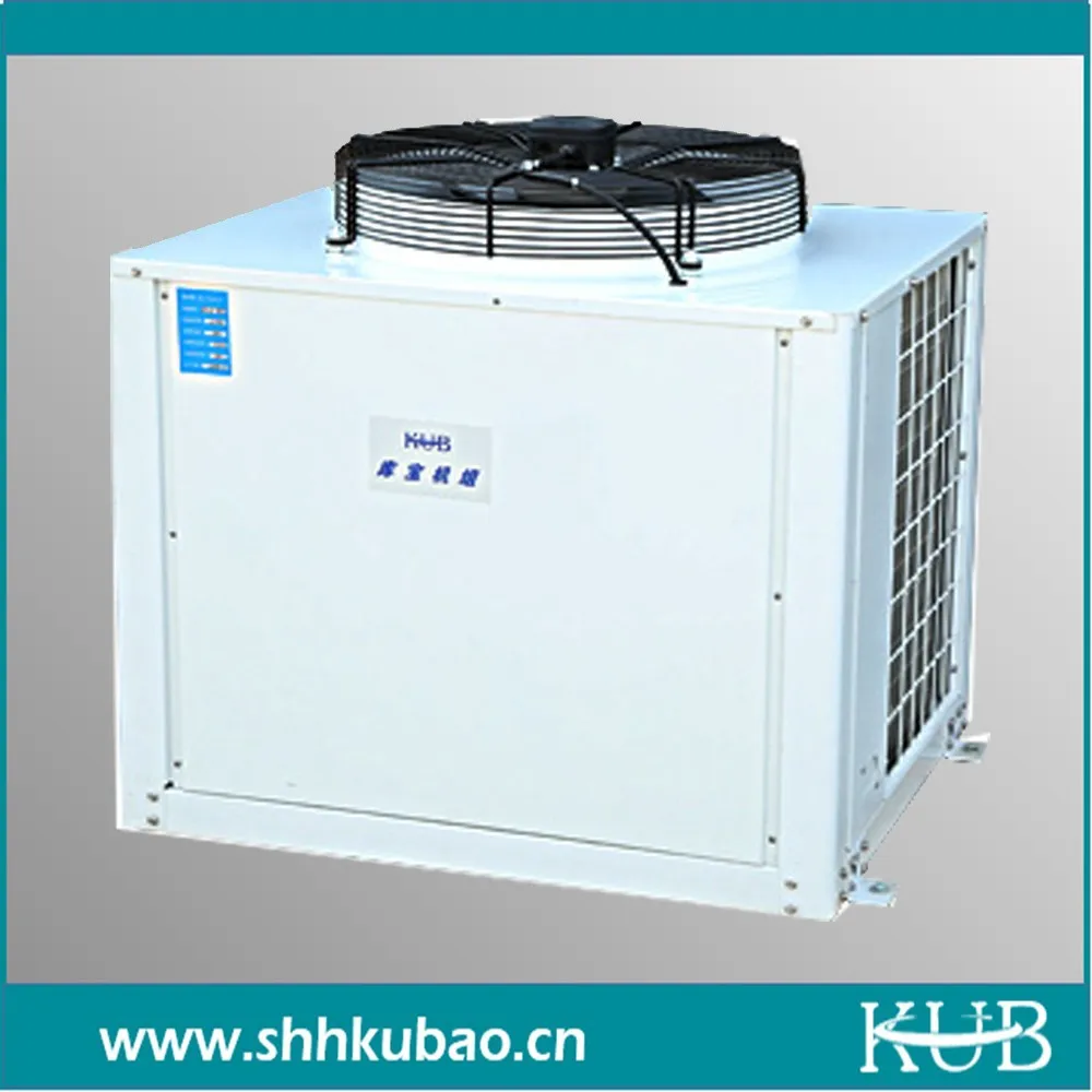 100 cubic meters 0 degrees to 5 degrees cold storage cold room cold warehouse