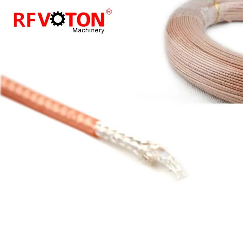 Sma Мужской прямым углом к sma мужчины прямым углом для rg316 РФ Пигтейл антенны расширением кабельные сборки