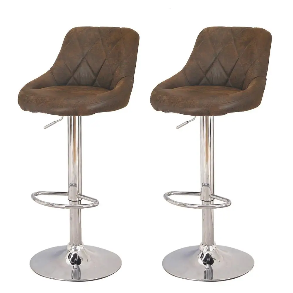 
GUYOU New Style Modern Modern stylish bar stool 