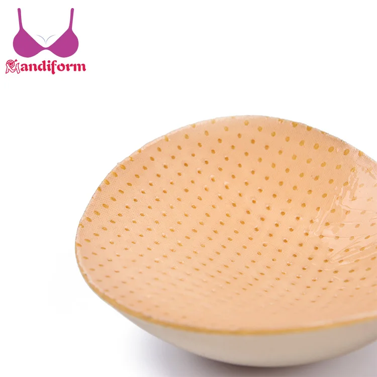 Self-achesive Backless Bra Cup For Sale Strapless Lingerie Bra Push Up Invisible Women Ladies Comfortable No Rims Bras