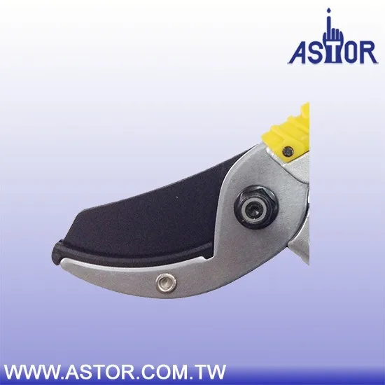 Главная и сад ручной инструмент для резки небольших деревьев отрасль