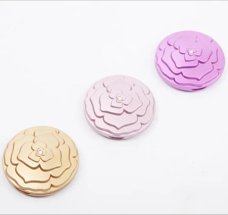 Pocket mirror WHOLESALE suppliers