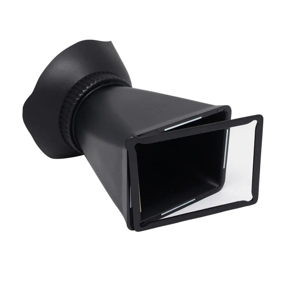
LCD Screen Viewfinder V4 for Sony NEX3/NEX5 