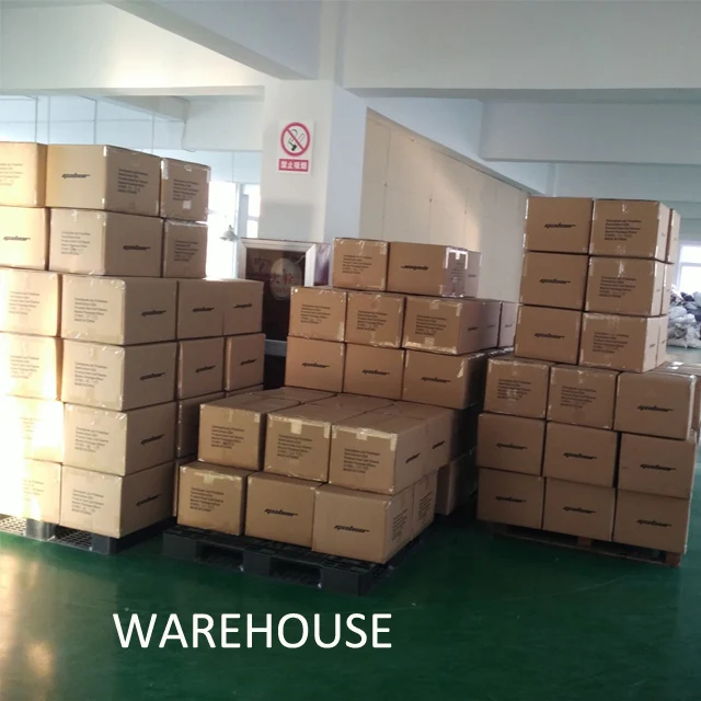 Custom non skid socks wholesale yoga sock with embroidery logo--Purple