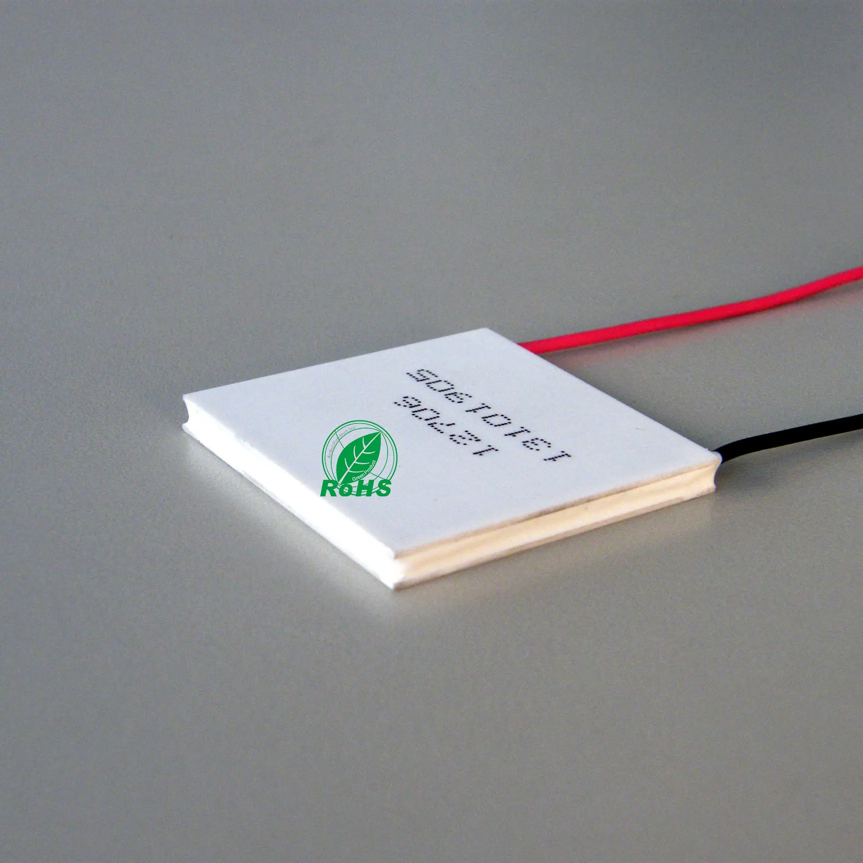 Мини размер 40*40*4 0 мм термоэлектричество Термоэлектрический