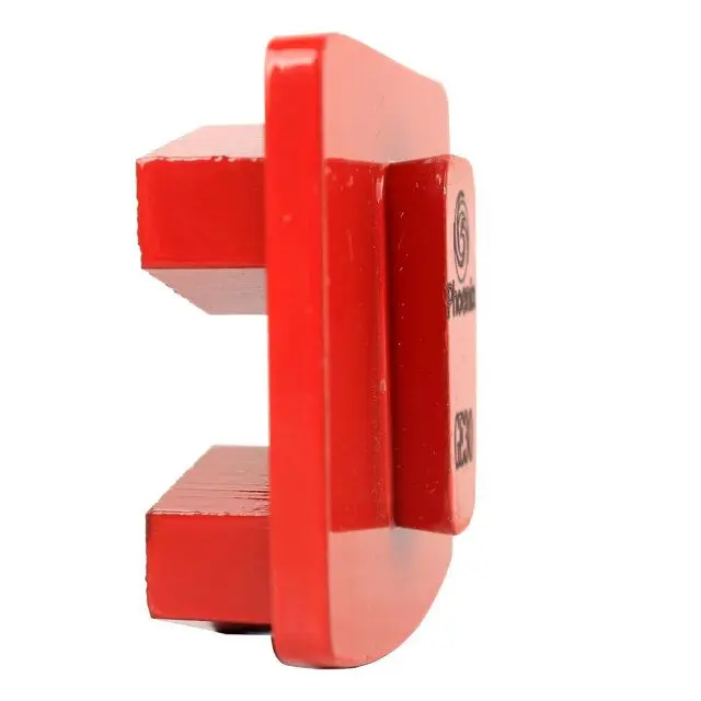 Raizi Husq Diamond Grinding pad disc sanding block Tool Concrete Floor Grinding Segment