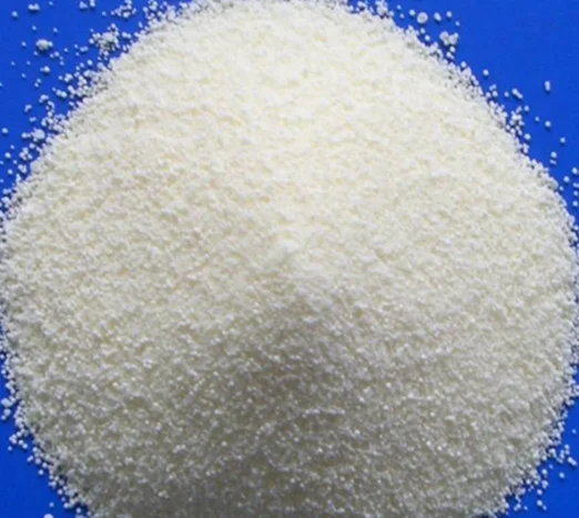 Food and Feed Grade Crystalline Powder used as Nutrition Supplements Vitamins in Bulk Vitamin D3
