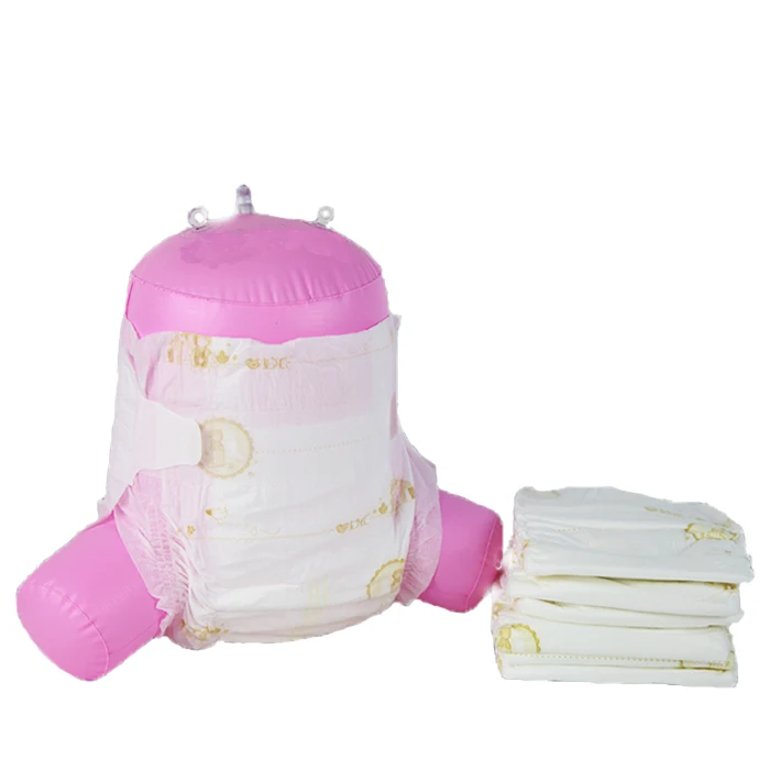 Детские подгузники из полиэтиленовой пленки, детские подгузники, недорогие подгузники на заказ