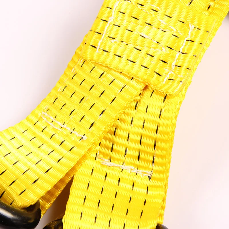 
Universal 4x4 Farm Jack Accessories Tool Tyre Lift Mate 