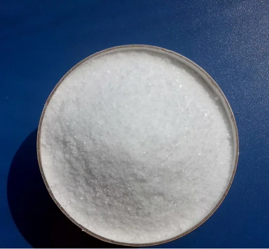 Пищевая добавка или ингредиент/глюконат натрия пищевой