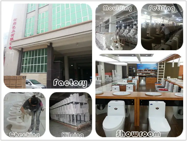 bathroom washdown ceramic sanitary ware chinese wc toilet bathroom wc